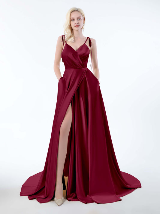 #color_Burgundy
