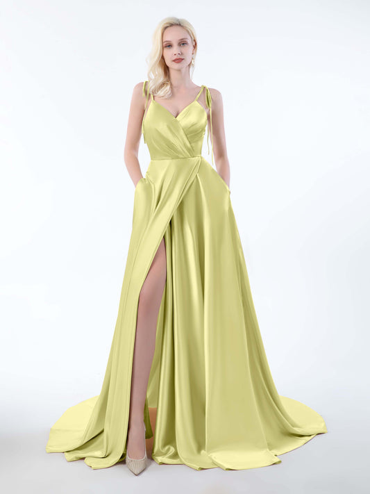 #color_Daffodil