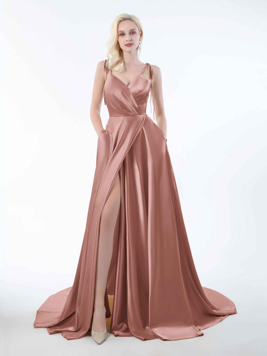 #color_Dusty Rose