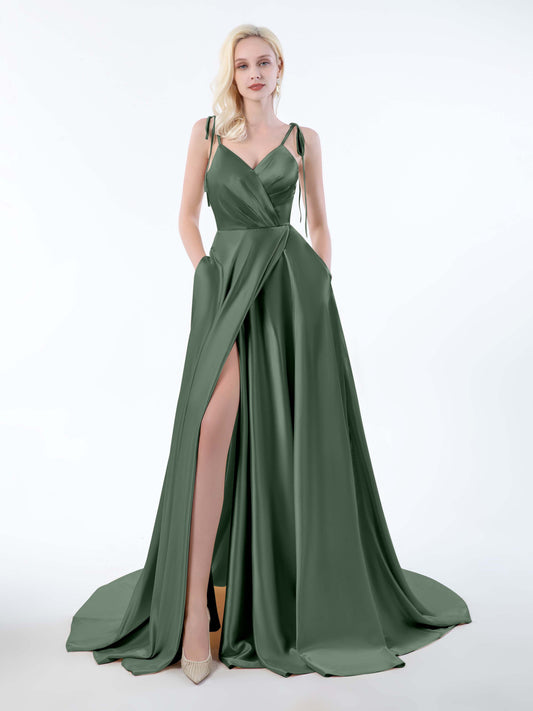 #color_Eucalyptus