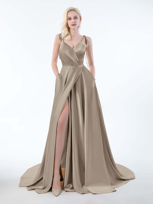 #color_Taupe