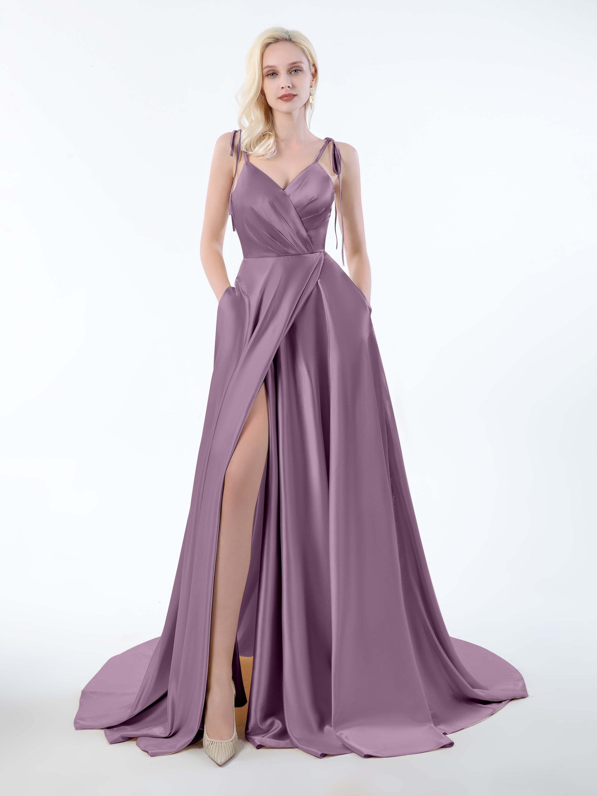 #color_Vintage Mauve