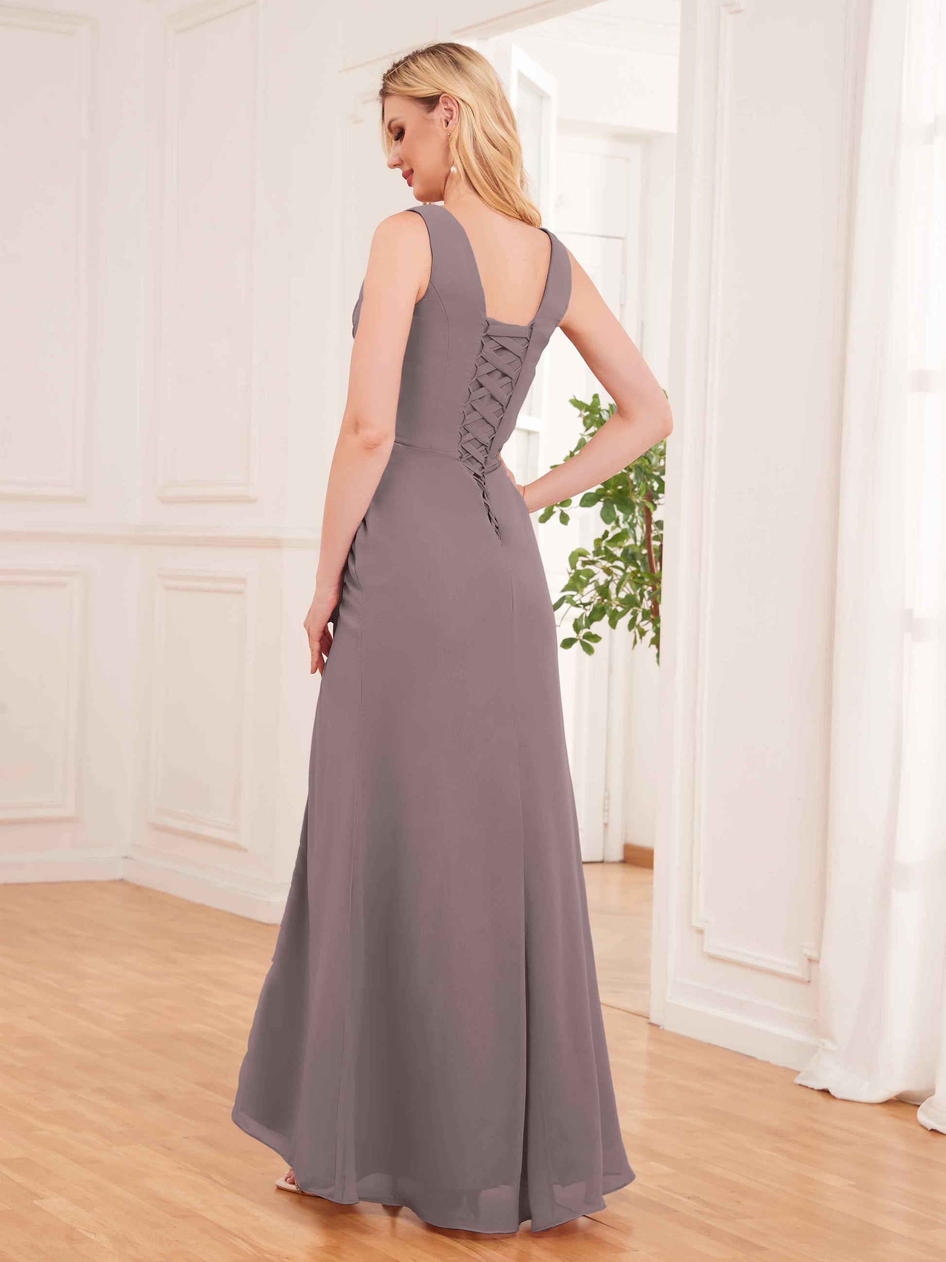 #color_Vintage Mauve
