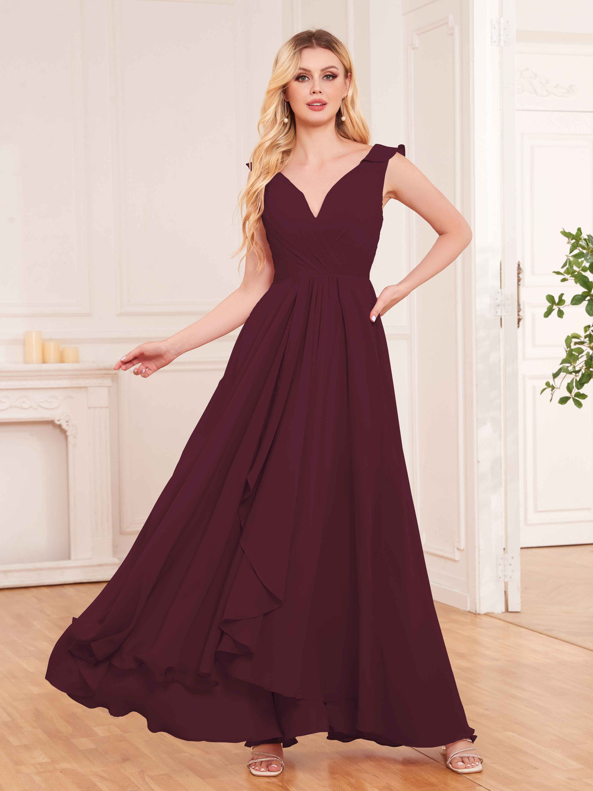 #color_Burgundy