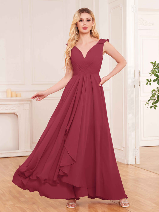 #color_Cinnamon Rose