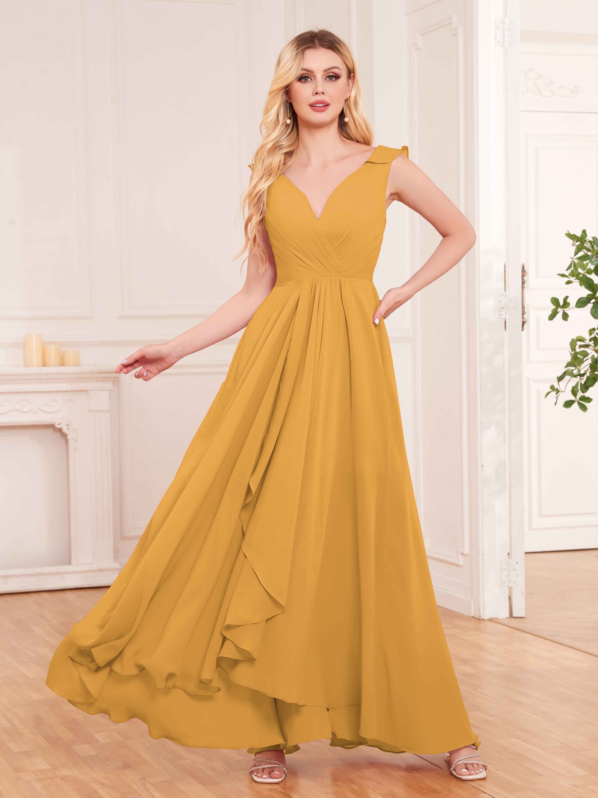 buy bridesmaid dresses uk Bridesmaid Dresses | Wedding Bridesmaid Dresses UK