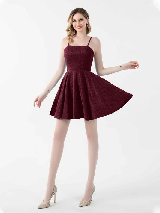 #color_Burgundy
