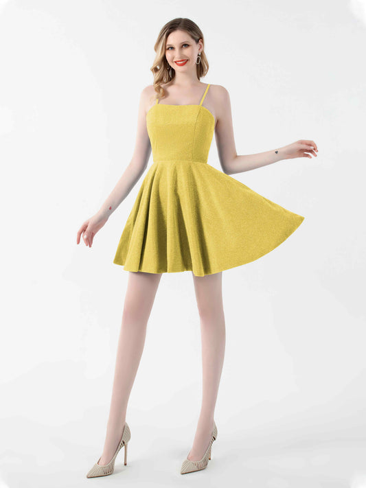 #color_Daffodil