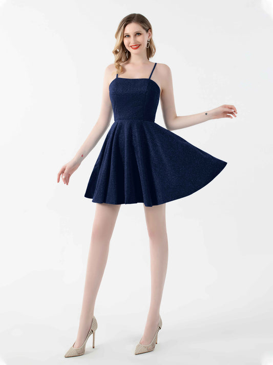 #color_Navy Blue