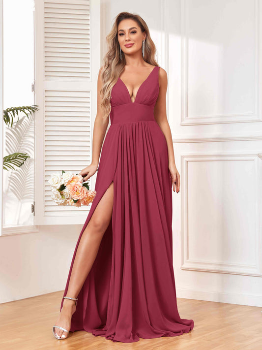 #color_Cinnamon Rose