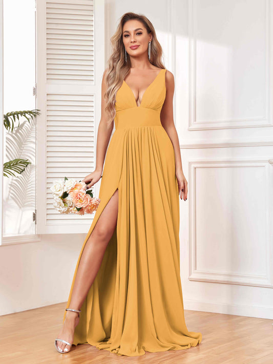 #color_Mustard