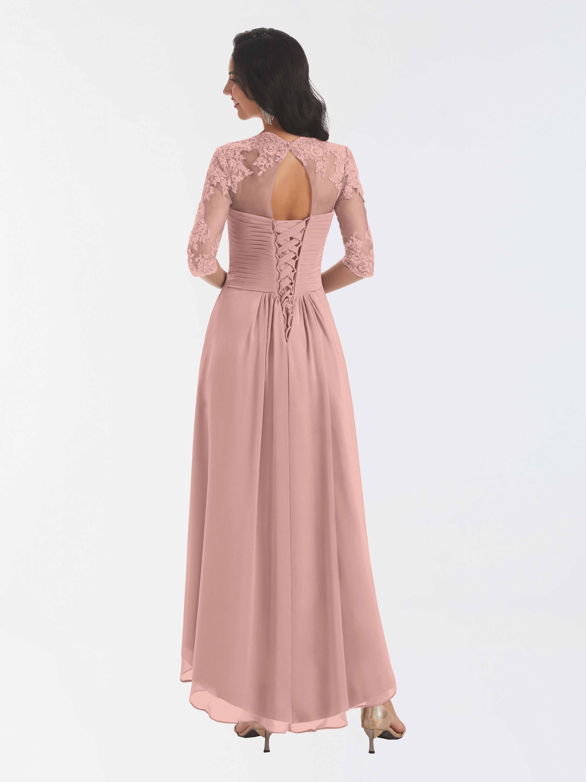#color_Dusty Rose