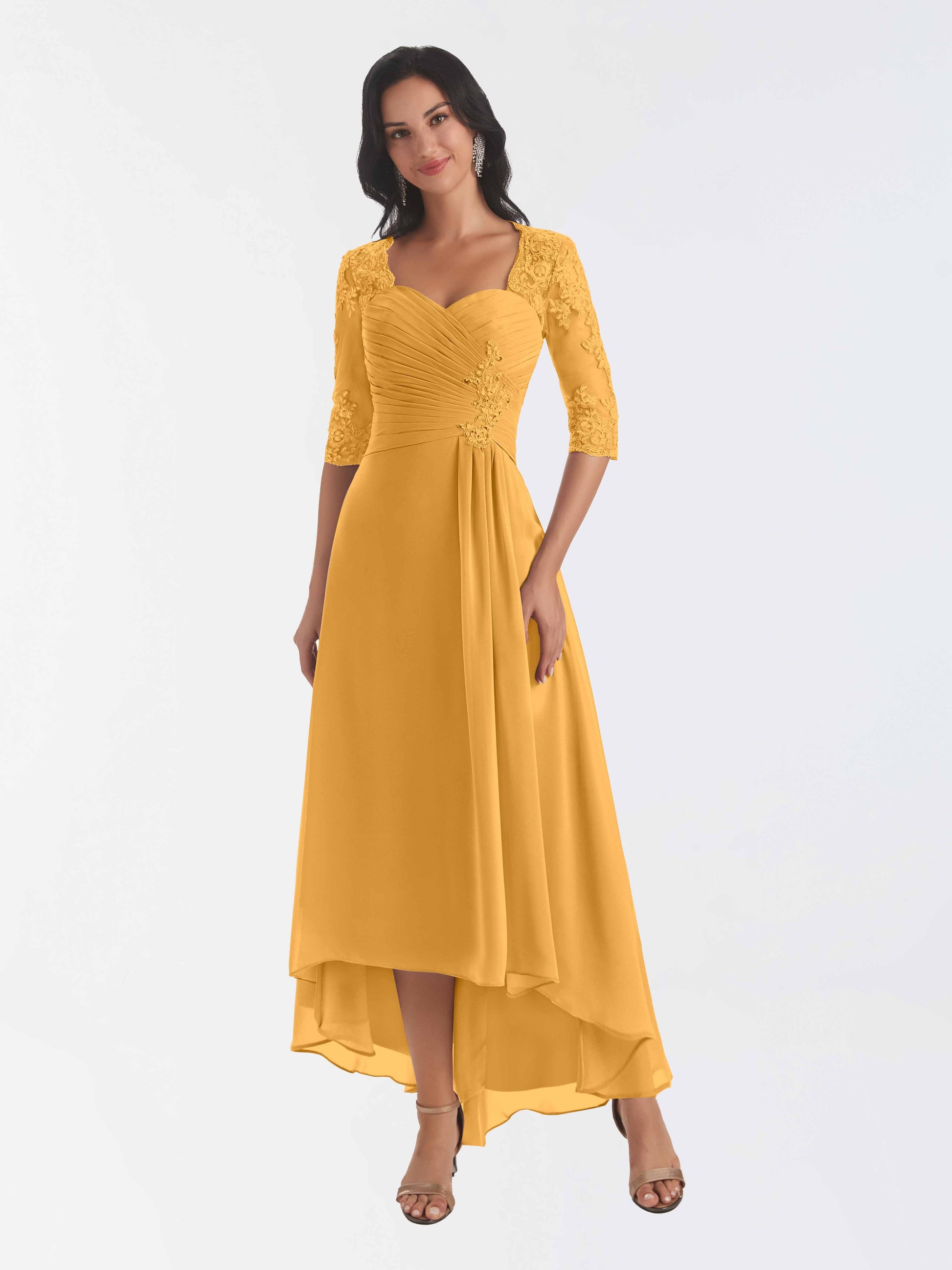 #color_Mustard
