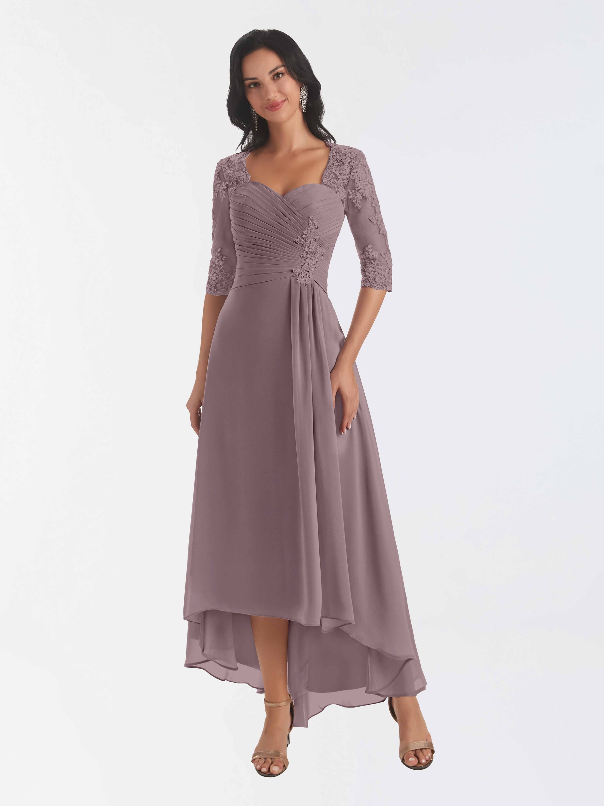 #color_Vintage Mauve