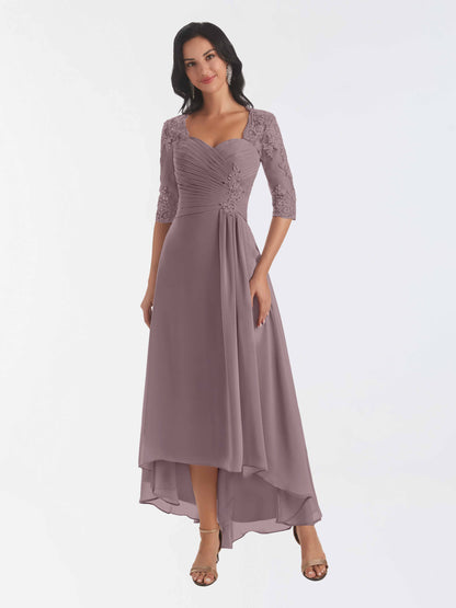 #color_Vintage Mauve