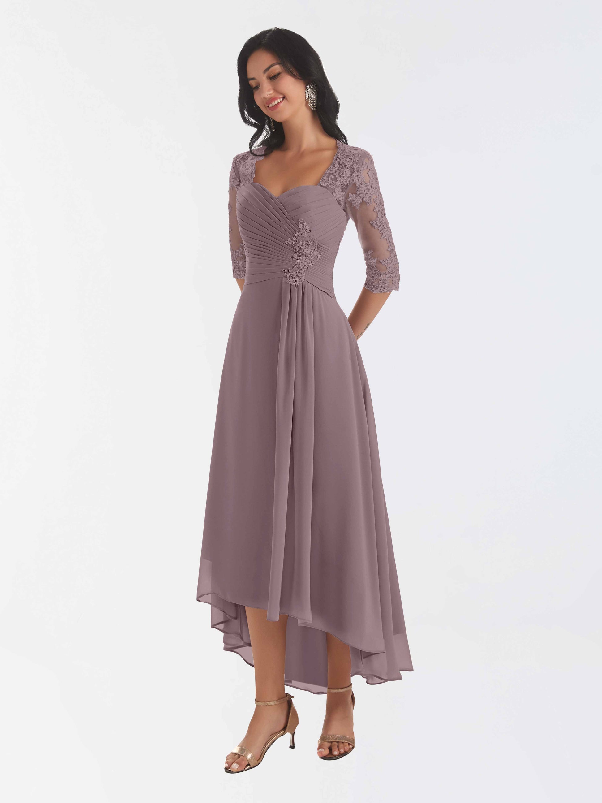 #color_Vintage Mauve