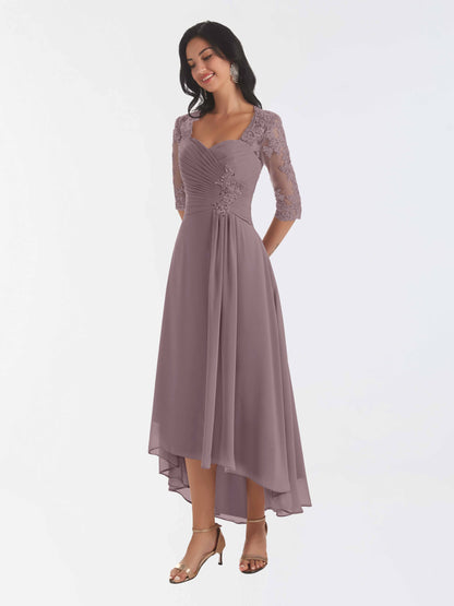 #color_Vintage Mauve