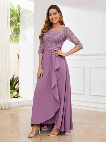 #color_Dusty Purple