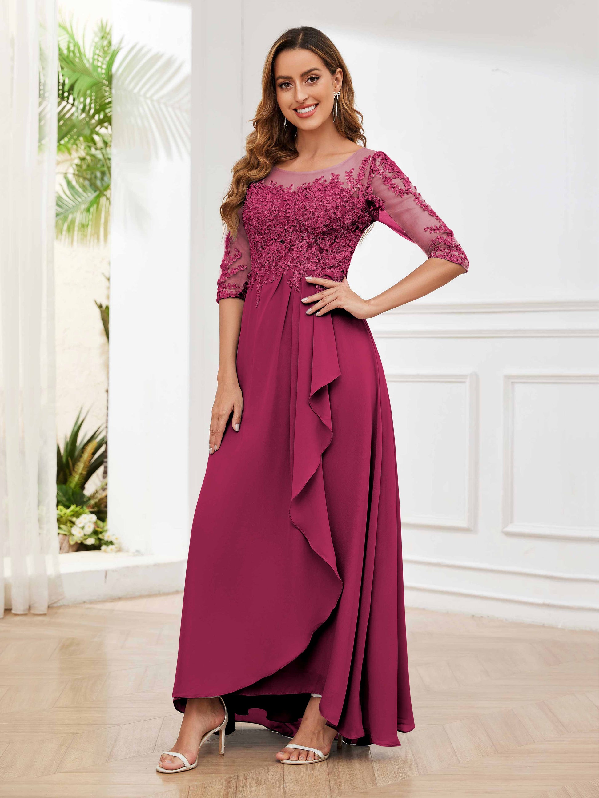 #color_Fuchsia