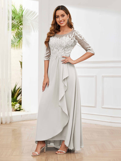 #color_Ivory
