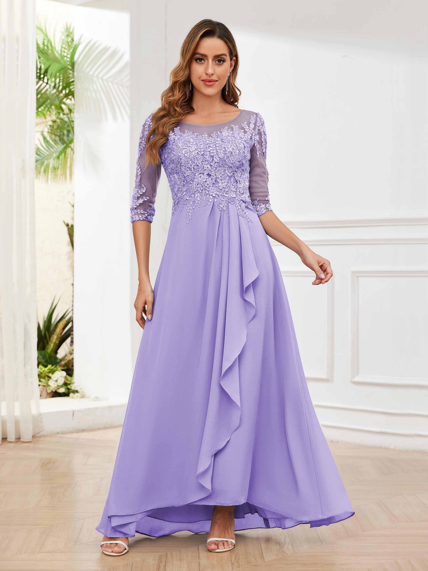 #color_Lilac