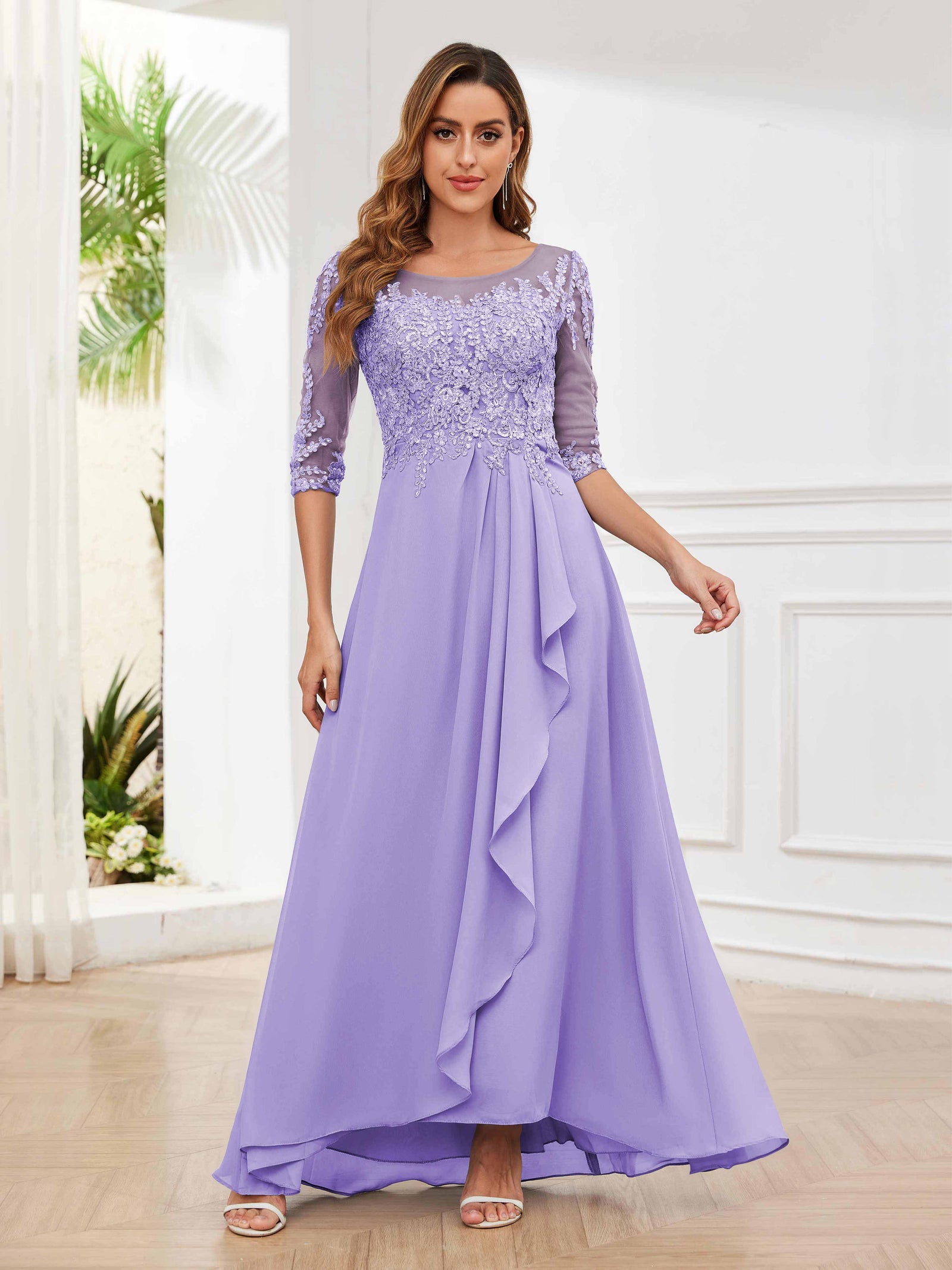 #color_Lilac