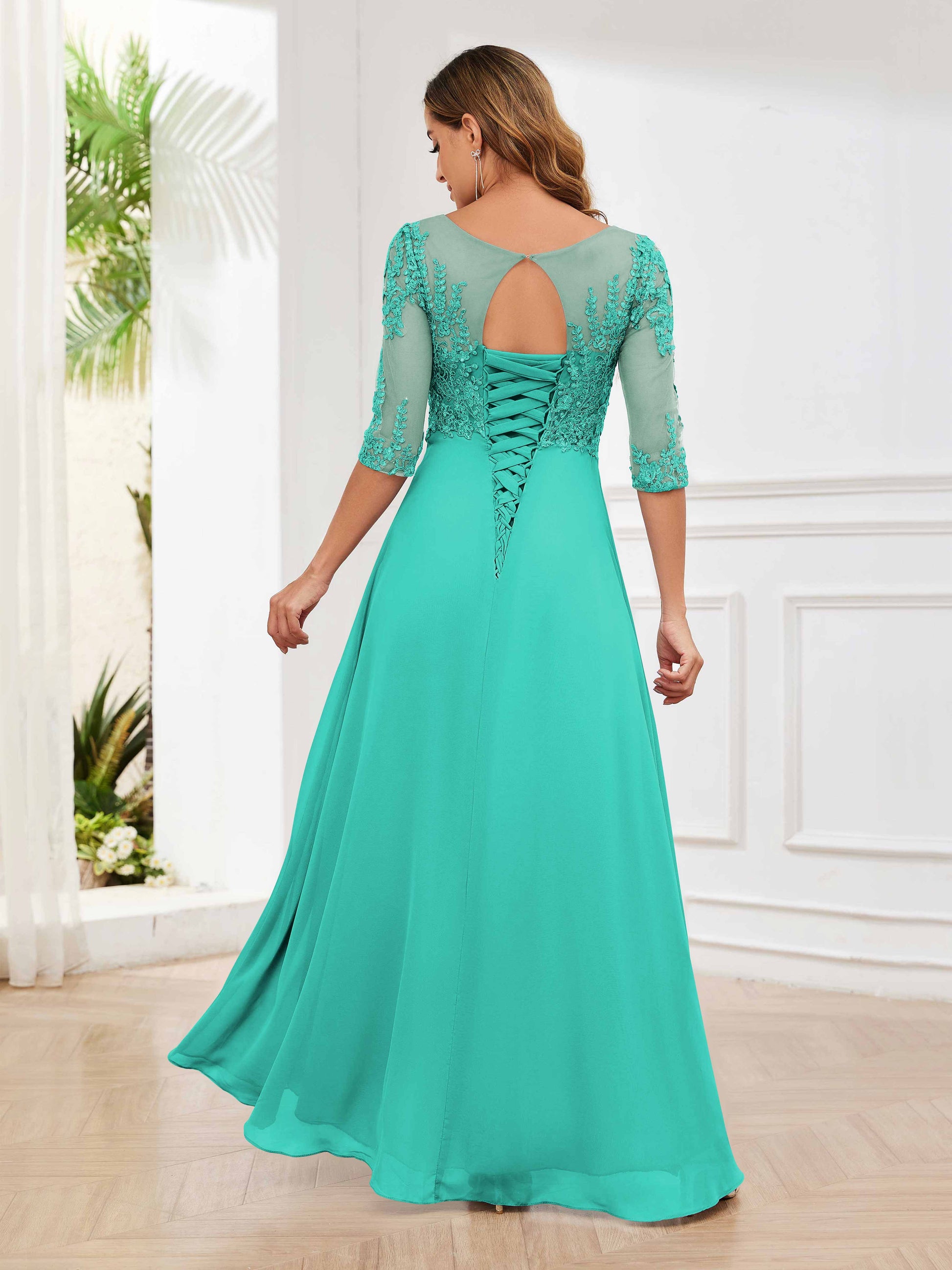 #color_Turquoise