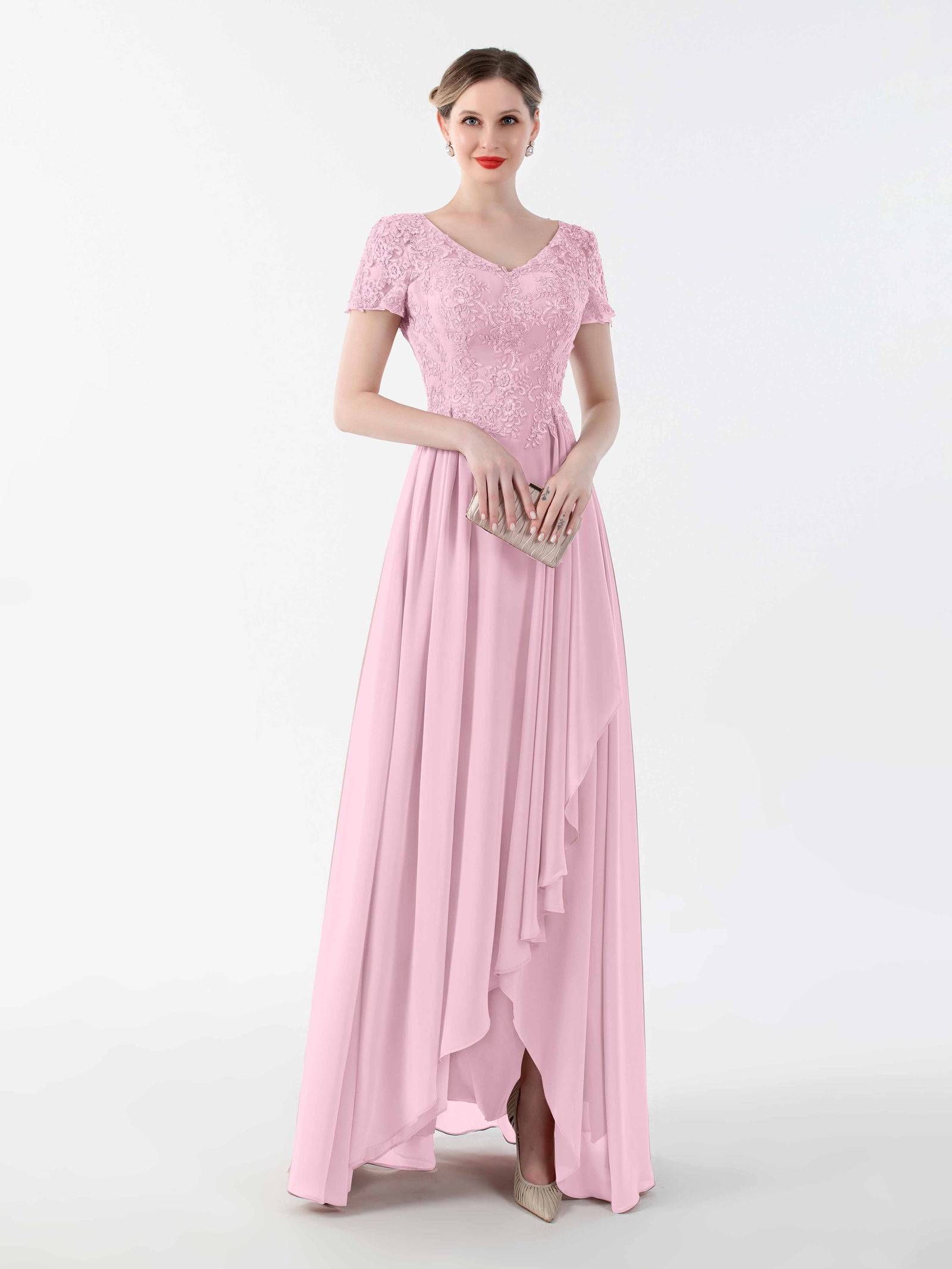 #color_Candy Pink
