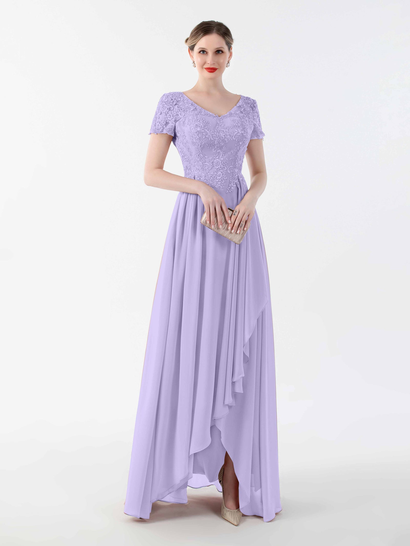#color_Lilac