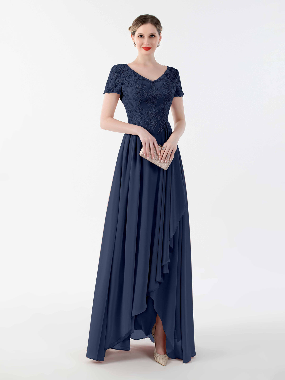 #color_Navy Blue
