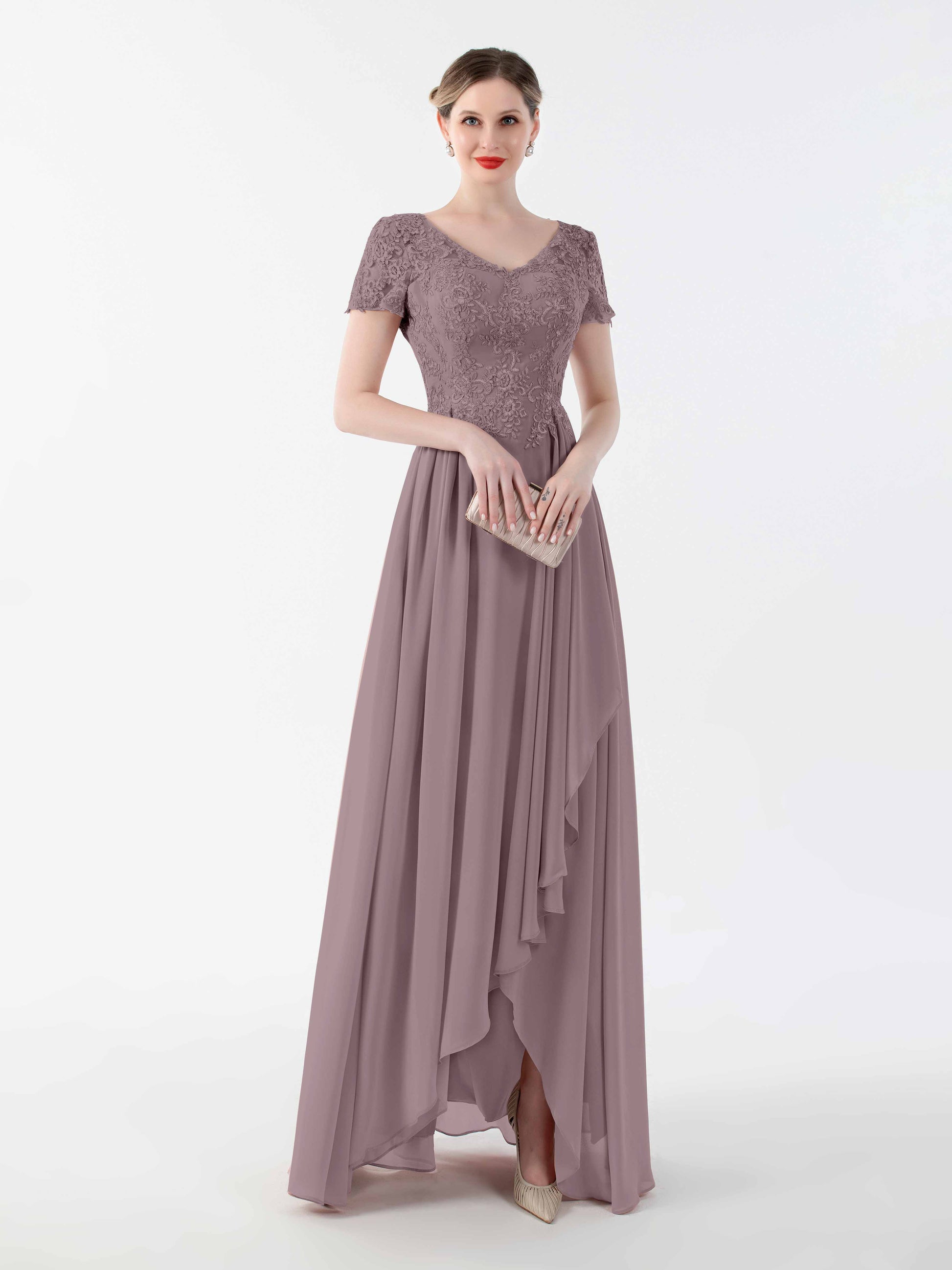 #color_Vintage Mauve
