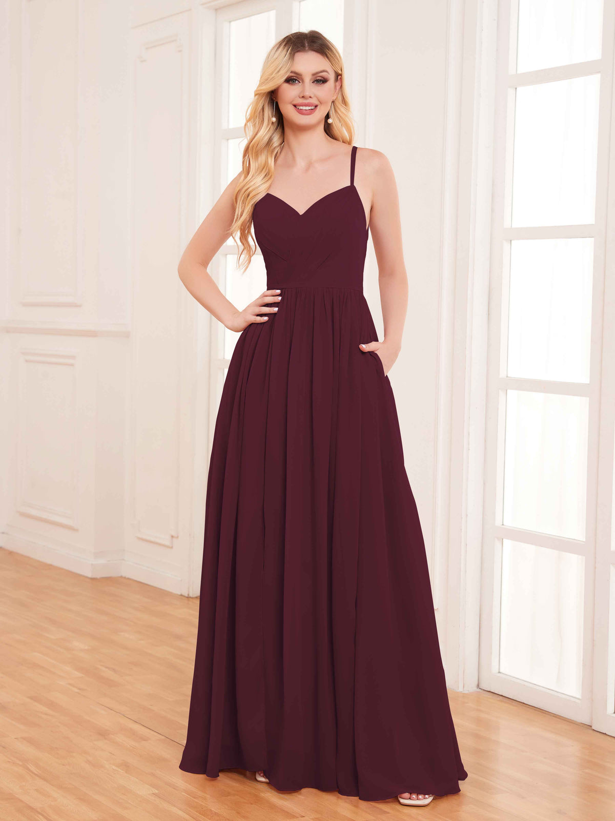 #color_Burgundy