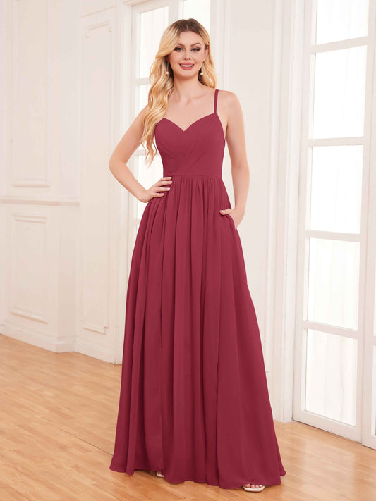 #color_Cinnamon Rose