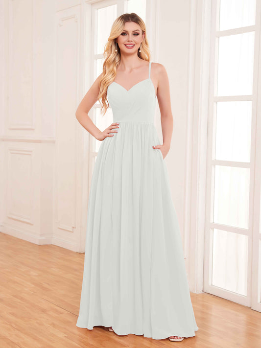 #color_Ivory