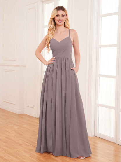 #color_Vintage Mauve
