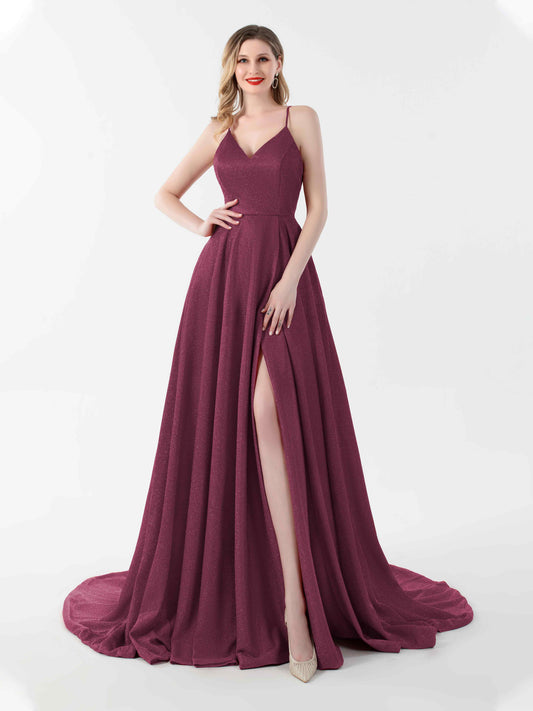 #color_Burgundy