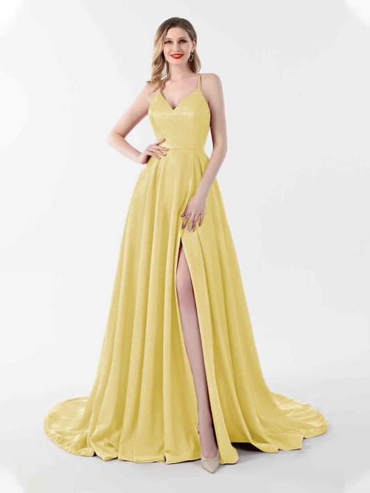 #color_Daffodil