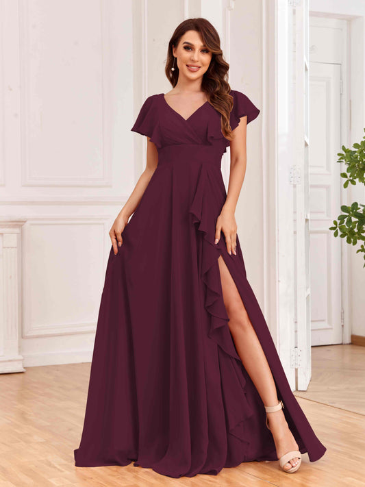 #color_Burgundy