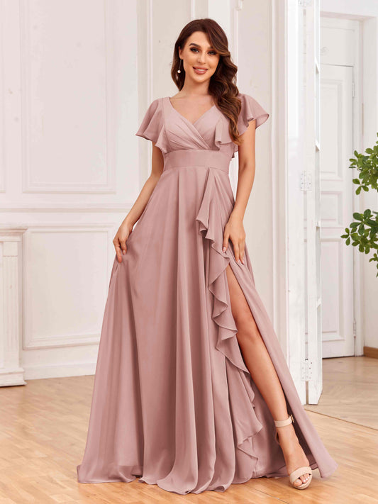#color_Dusty Rose