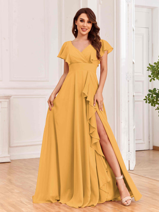 #color_Mustard