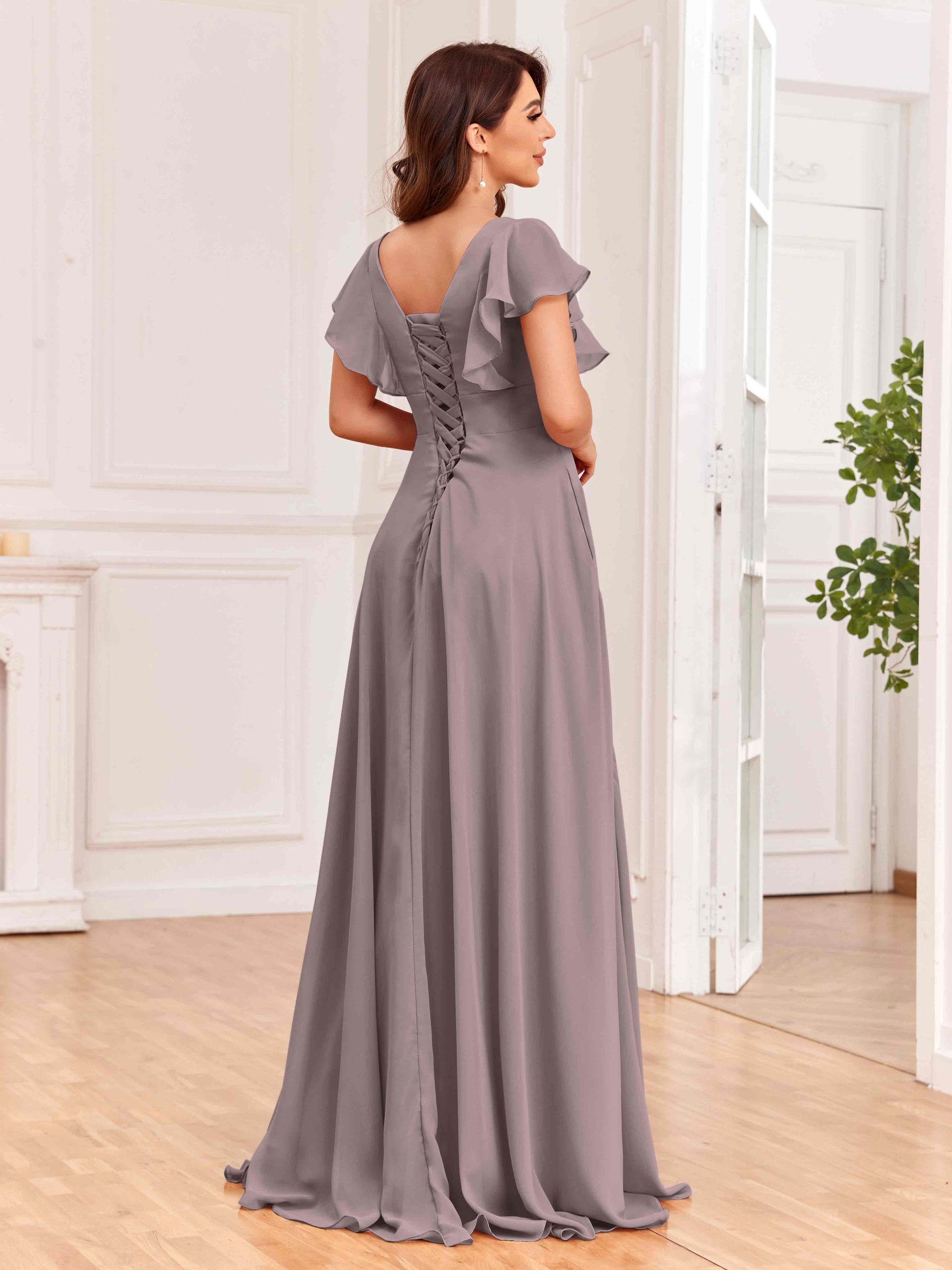#color_Vintage Mauve