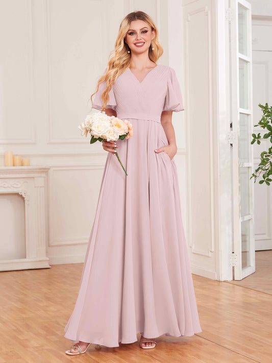 #color_Blushing Pink