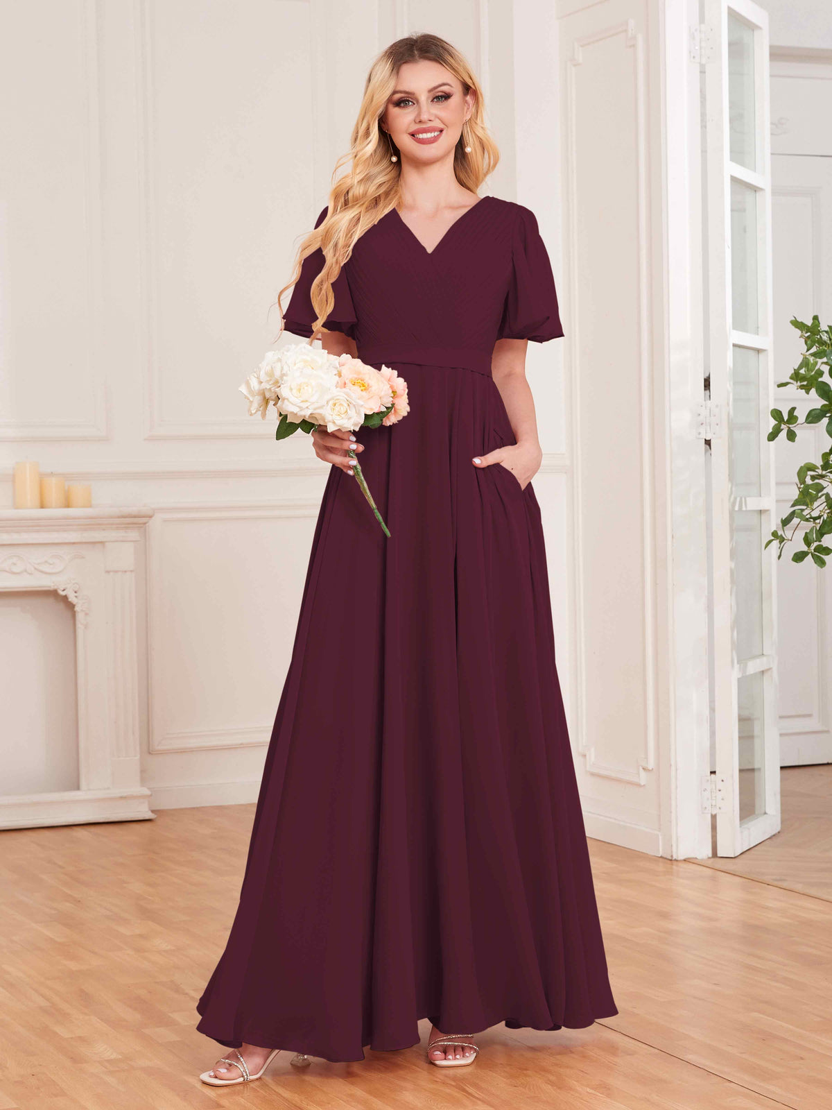 #color_Burgundy