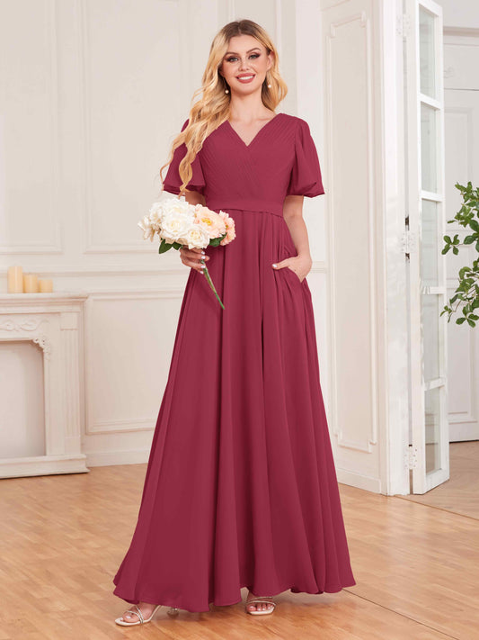 #color_Cinnamon Rose