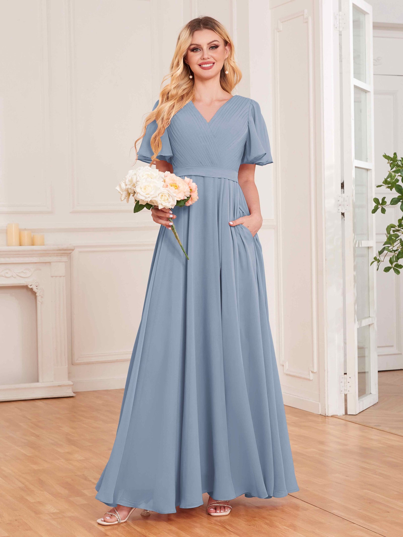 #color_Dusty Blue