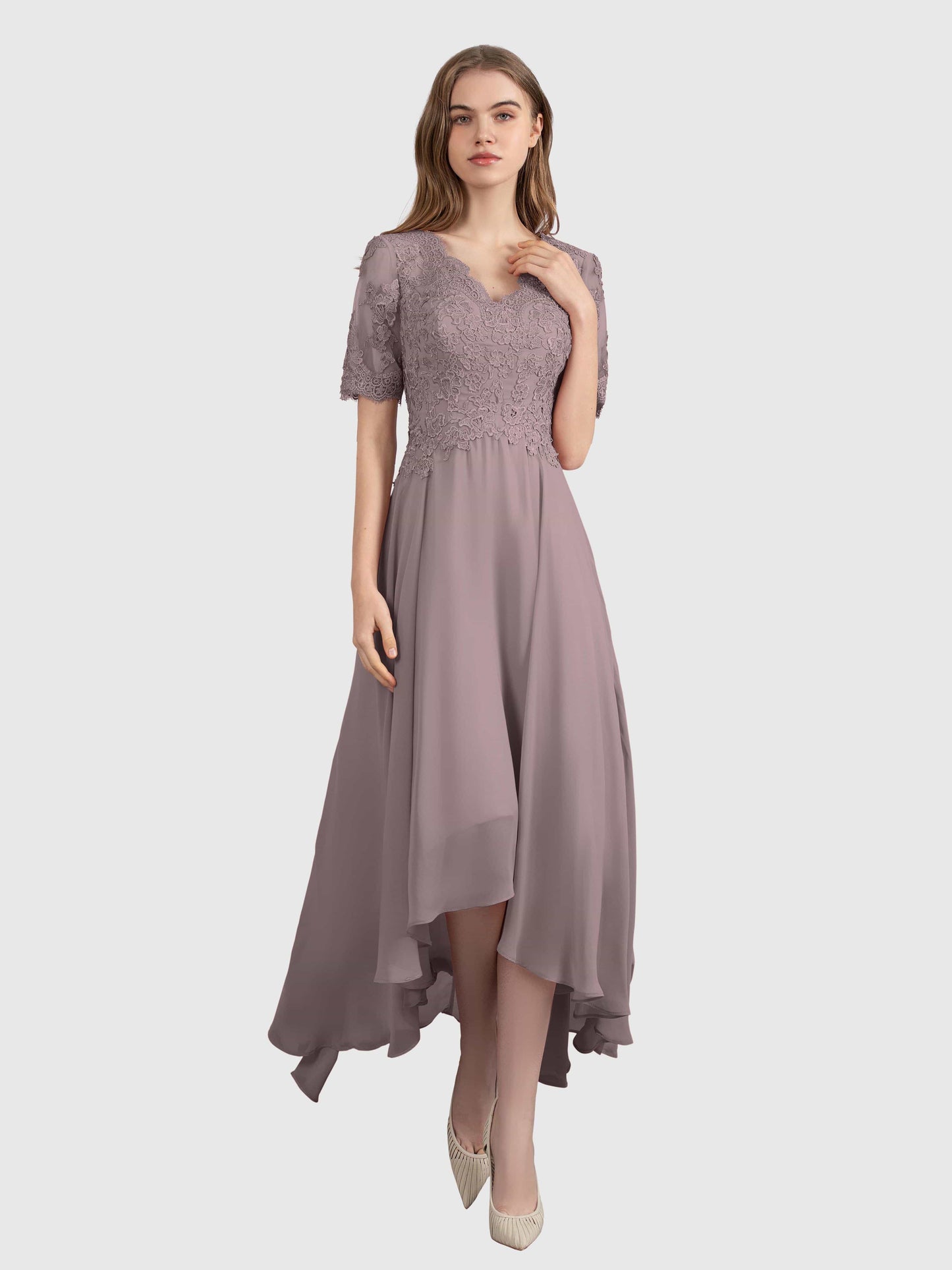#color_Vintage Mauve