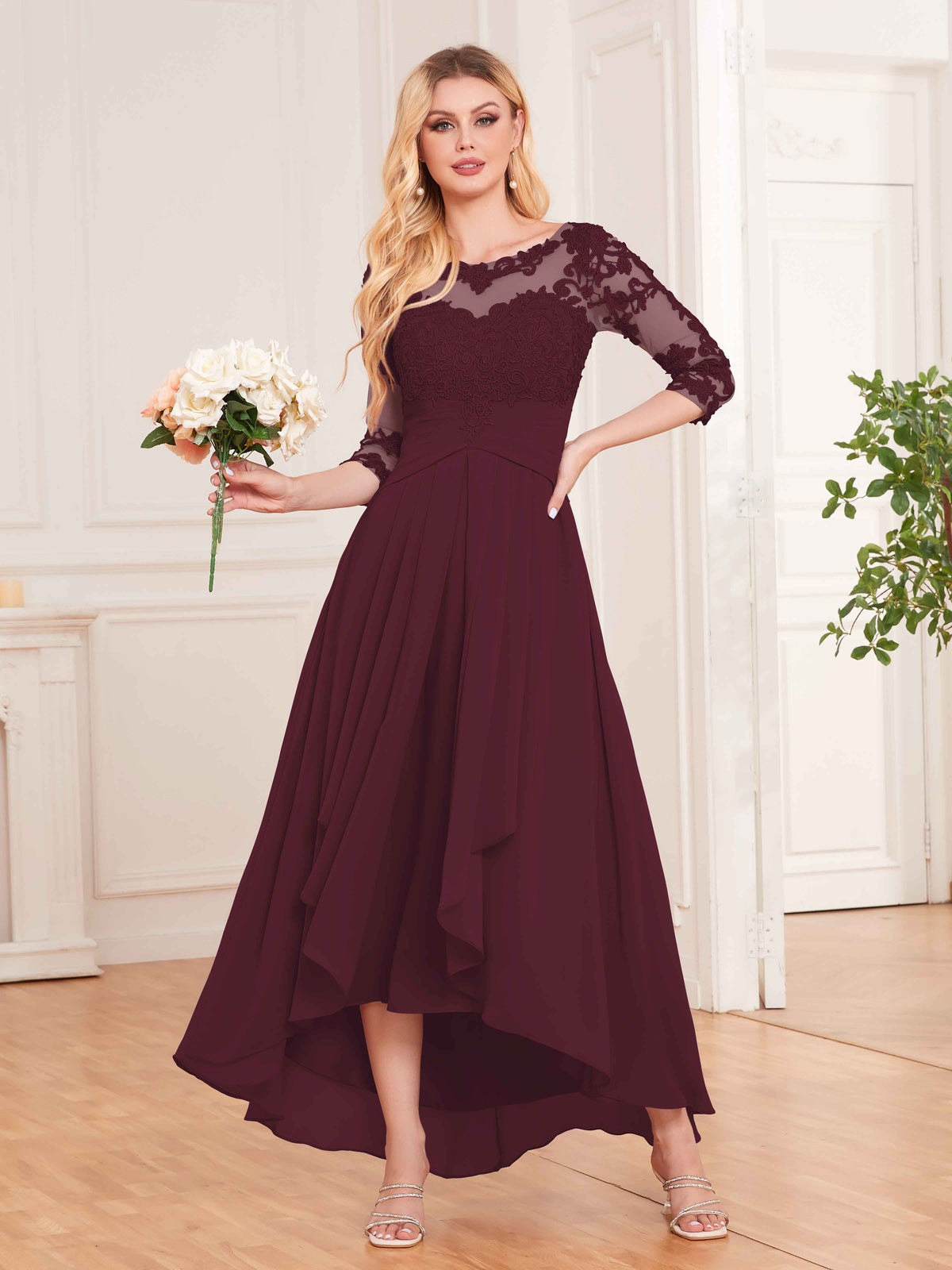 #color_Burgundy