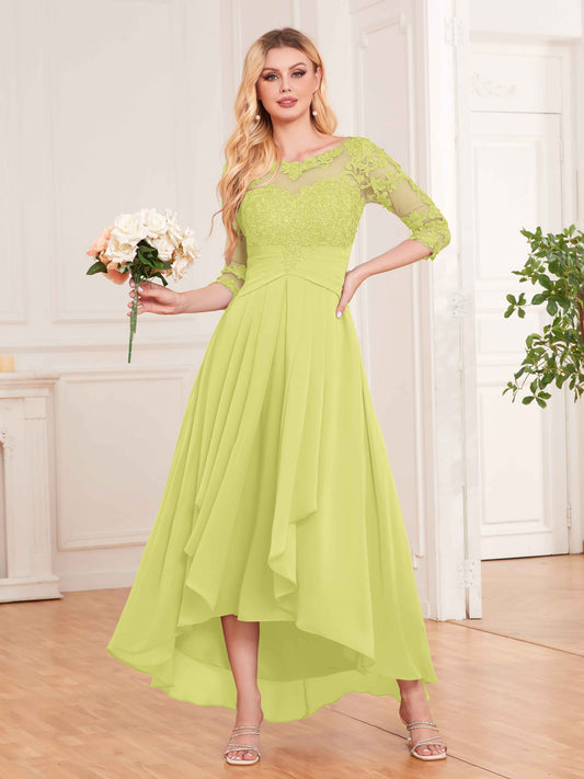 #color_Daffodil