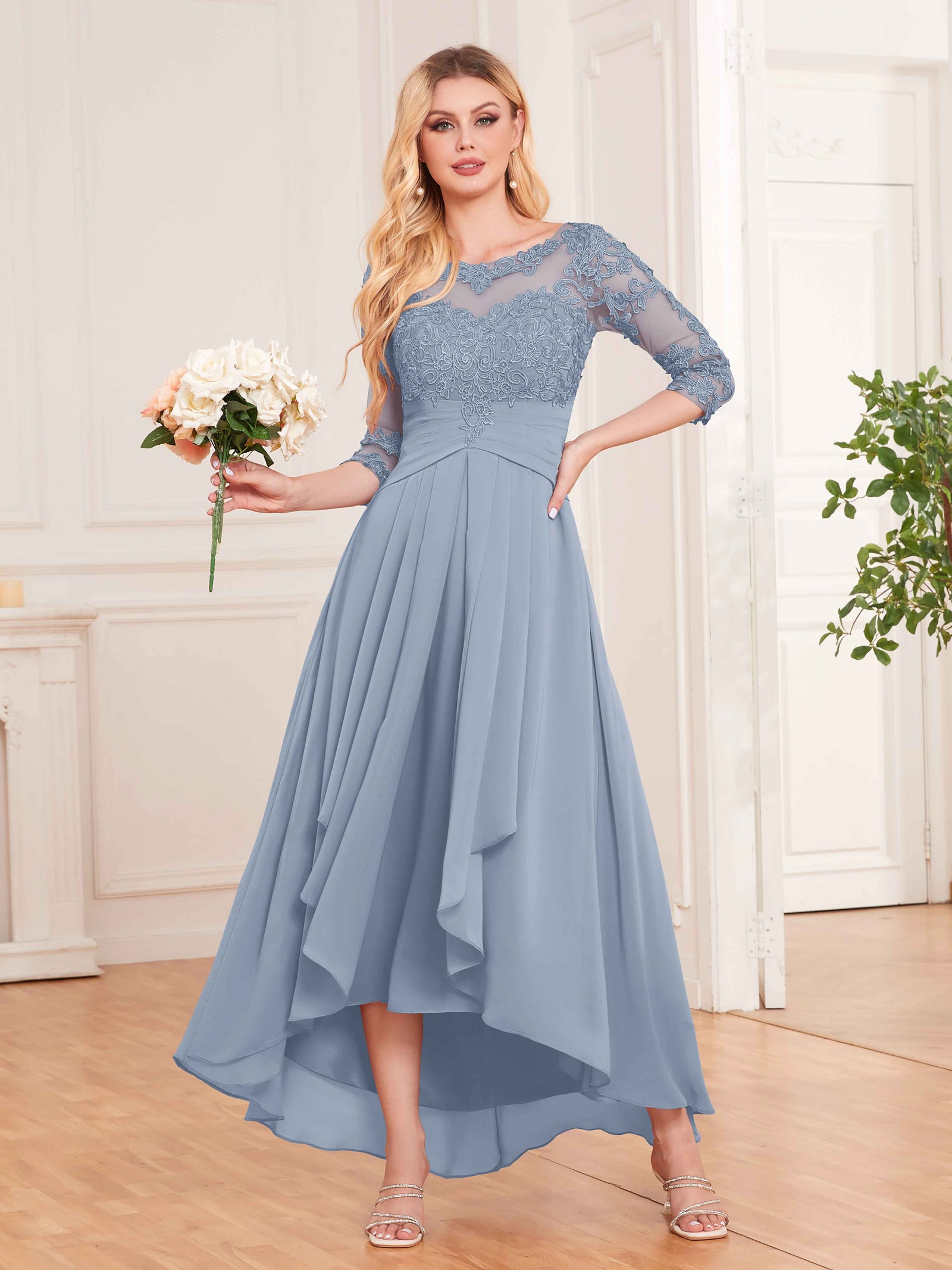 #color_Dusty Blue