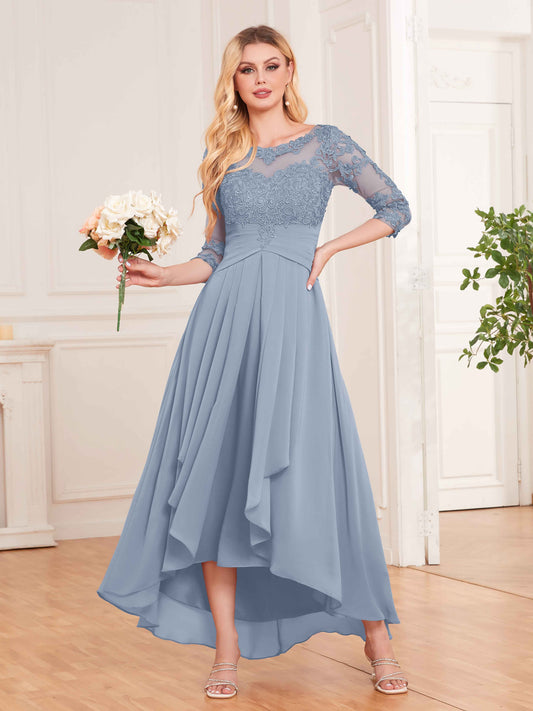#color_Dusty Blue